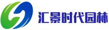 �ǹ��ɶԹ���